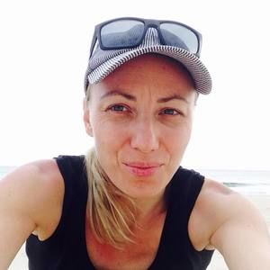 Meet your Posher, Pavla